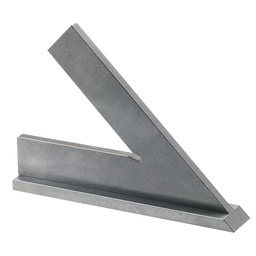 [FADELA129200] Équerre à chapeau 45° 150x150mm FACOM DELA 1292.00