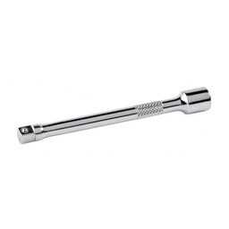 [SAMR215] Rallonge carré mâle et femelle 1/4&quot; SAM R215 150mm