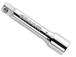 [FAR209] Rallonge carré mâle et femelle 1/4&quot; FACOM R209 55mm