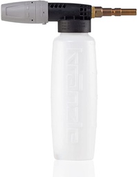 [KR135303] Lance à mousse 1L avec raccord rapide D12 KRANZLE 135303