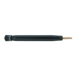 [KR12440] Rallonge 400mm raccord rapide D12 -&gt; M22x1,5 Femelle KRANZLE 12440