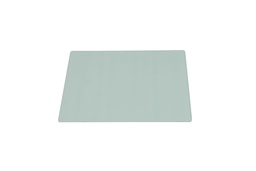 [MW829000043] Verre anti-éclat externe pour casque de soudage automatique MW TOOLS PROTECT420BU - 829000043
