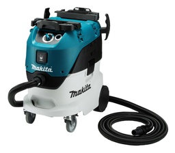 [MAVC4210LX] Aspirateur 1200W MAKITA VC4210LX