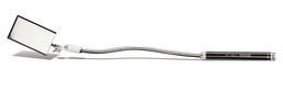[BE1715FLB] Miroir flexible avec lampe BETA 1715 FL/B