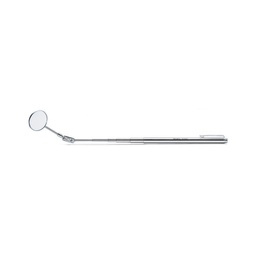 [BE1715] Miroir d'inspection téléscopique BETA 1715