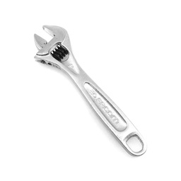 [FA113A8C] Clé à molette à écrou central avec finition chromée 8&quot; Lg:206mm FACOM 113A8C