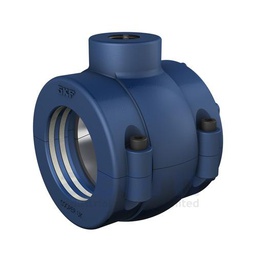 [COP.01H100M] Palier Single boss for split cylindrical roller bearings SKF COOPER COP.01H100M