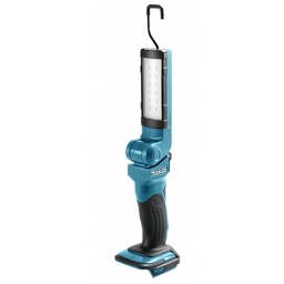 [MADEADML801] Lampe torche LED dur accu 18V MAKITA DEADML801