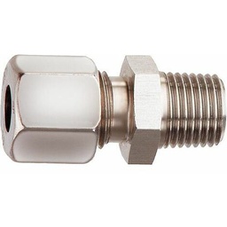 [30044152] Raccord à bague pour tube dia 4mm-1/8'' M