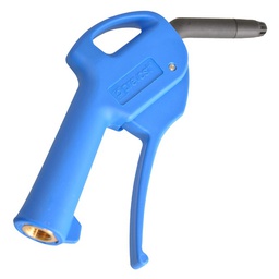 [PR27102PRE] Soufflette PRO buse droite anti rayures  PREVOST 27102PRE