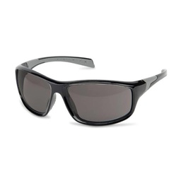 [AR1043791] Paire de lunettes de sécurité ARTELLI PRO-VEDA 1043791
