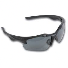 [BE7076BD] Paire de lunettes de sécurité Sport BETA 7076BD