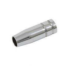 [ES0700200054] Buse gaz MXL201 ESAB - 0700200054