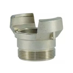 Raccord DSP filet 1’’1/2 mâle