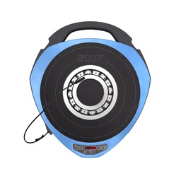 [SKFTWIM15230V] Appareil de chauffage par induction portable SKF TWIM 15/230V