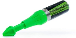 [MAR3560007] Marqueur vert à pousser MARXMAN 3560007