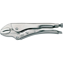 [RHE4200080] Pince étau universelle Vis-Grip 140mm RHEINGOLD B0100 - 4200080