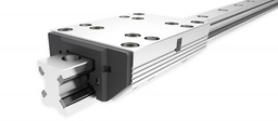 [FRFDA45K] Chariot pour rail lineaire FRANKE FDA45K (84365A)