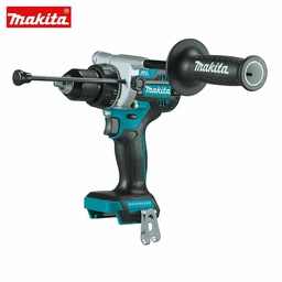 [MADHP486Z] Visseuse-Perceuse à percussion sur accu 18V MAKITA DHP486Z (machine nue an carton)