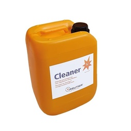 [REEP04041] Nettoyant Électrolyte REUTER Cleaner - 5 litres