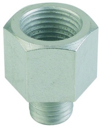 [AL06999700] Réduction 1’’ Gaz M - 1/2’’ Gaz F ALGI - 06999700