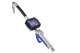 [AL07765601] Pistolet digital de distribution antigel ALGI - 07765601
