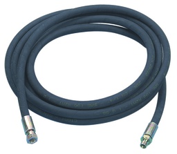 [AL077770003] Flexible huile 3M R1 AT 3/4’’ M/F  ALGI - 077770003