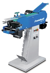 [ME713921001] Grugeuse/meuleuse combine 3 en 1 METALLKRAFT KRBS 101 - 713921001