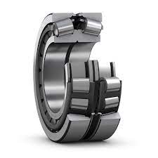 [SKF32024XDF] Roulement à rouleaux coniques SKF 32024 X/DF - 120x180x76mm