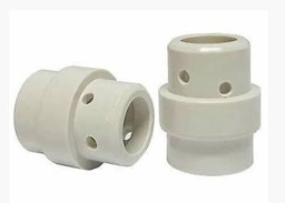 [WP10404-STD] Diffuseur gaz standard pour LGS2-240G WELDLINE WP10404-STD (10pcs)