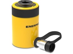 [ENRCH202] Vérin à piston creux capacité 215 kN, course 49 mm ENERPAC 53672 / RCH-202