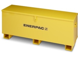 [ENCW166] Coffre de rangement ENERPAC CW-166