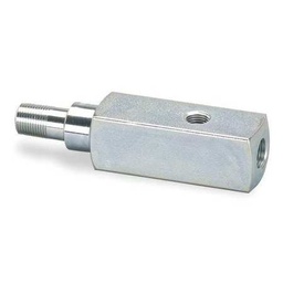 [ENGA3] Adaptateur pour manomètre ENERPAC GA-3