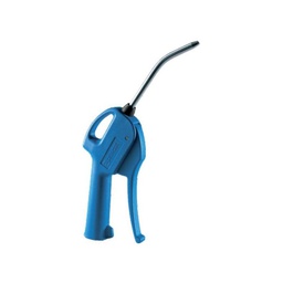 [PRF1727102PRE] Soufflette PRO buse métallique  PREVOST 27102MTL