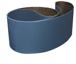 [MW744591204] Bande abrasive Zirkonium métal 2000x100mm Gr40 MW-TECH 744591204