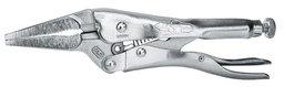 [VG6LN] Pince étau long becs 150mm VISE-GRIP VG6LN