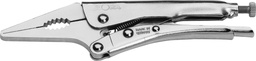 [EL508165] Pince étau long becs 150mm ELORA 508-165