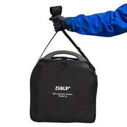[TWIM 15-BAG] Sac de transport pour chauffage induction portable SKF TWIM 15-BAG