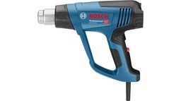 [BOGHG2063] Décapeur thermique 2000W BOSCH GHG 20-63 - 06012A6201