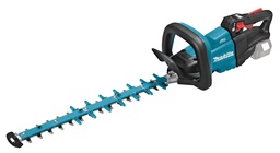 [MADUH602Z] Taille-Haies sur accu 18V MAKITA DUH602Z (machine nue)