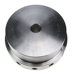 [OMEGAE70MHRB] Moyeu préalésé pour REXNORD Omega E70-M