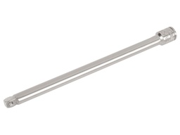 [BA6969W4] Rallonge carré mâle et femelle 1/4&quot; BAHCO 6960W 4 - 100mm