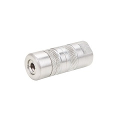 [AL7201000] Agrafe hydraulique &quot;PRO&quot; 4 mors en acier traité ALGI - 07201000