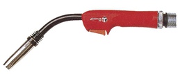 [MW829300184] Torche MIG MW-TOOLS 15AKTORCH 3 mètres  - 829300184