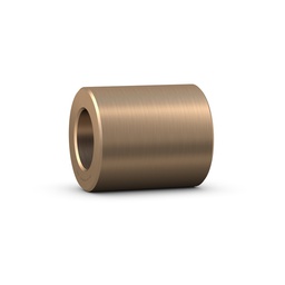 [SKFPSM253020] Coussinet de glissement en bronze fritté SKF PSM 253020