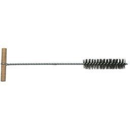 [MG1690023] Brosse à trou de forage M10 diamètre 14mm MUNGO MG 1690023
