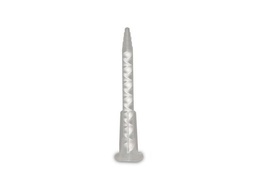 [LOMAHO5-13T] Mixer court MAHO5-13T pour LOCTITE V5004