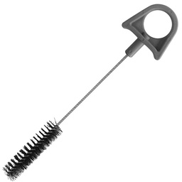 [SCBR10/14] Brosse à trou de forage M10/14 SCELL-IT BR10/14