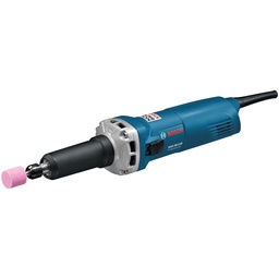 [BO0601221100] Meuleuse droite BOSCH GGS 28 LCE - 0601221100