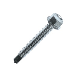 [THT10-63150] Vis autoforante SCELL-IT AC TH 6,3x150mm T10
